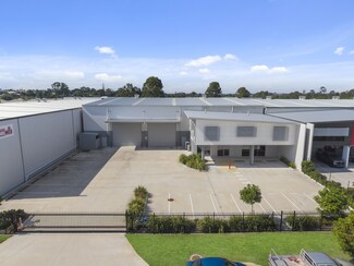 More details for 52 Griffin Cres, Brendale - Industrial for Lease