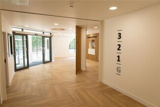 More details for New North Rd, Exeter - Coworking for Lease
