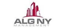 Alg Ny Management