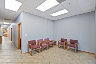 5801 S McClintock Dr, Tempe, AZ à louer Photo intérieure- Image 2 de 15