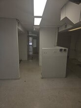 1601-1641 3rd Ave, New York, NY for lease Interior Photo- Image 2 of 9