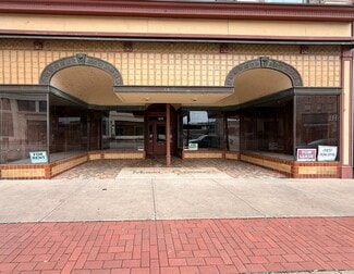 More details for 405-409 S Main St, Joplin, MO - Multifamily for Sale