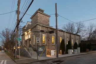 More details for 889 Wylie St SE, Atlanta, GA - Office for Sale