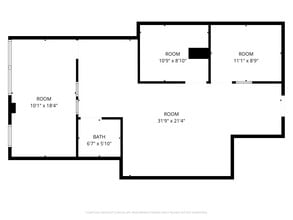 9920-9922 4th Ave, Brooklyn, NY à louer Photo intérieure- Image 1 de 4