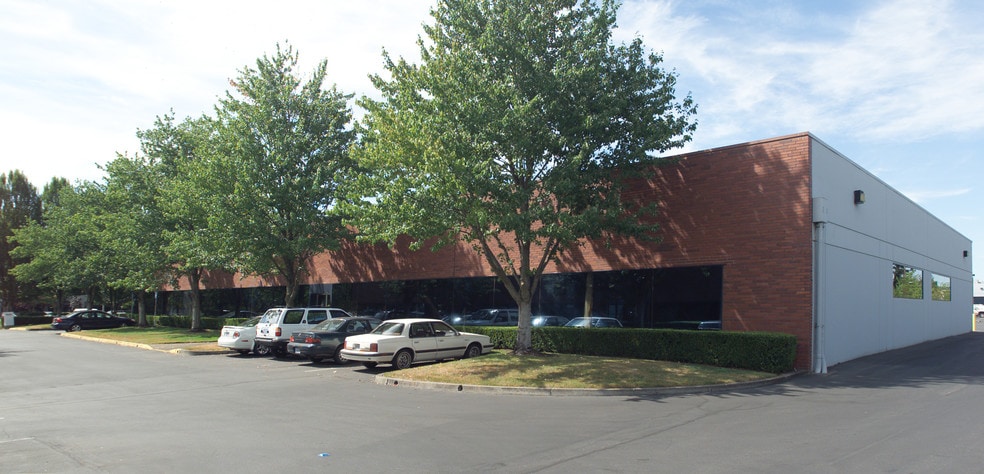 9200 SW Nimbus Ave, Beaverton, OR for lease - Other - Image 3 of 7