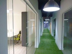 3A Bridgewater St, Liverpool for lease Interior Photo- Image 2 of 4