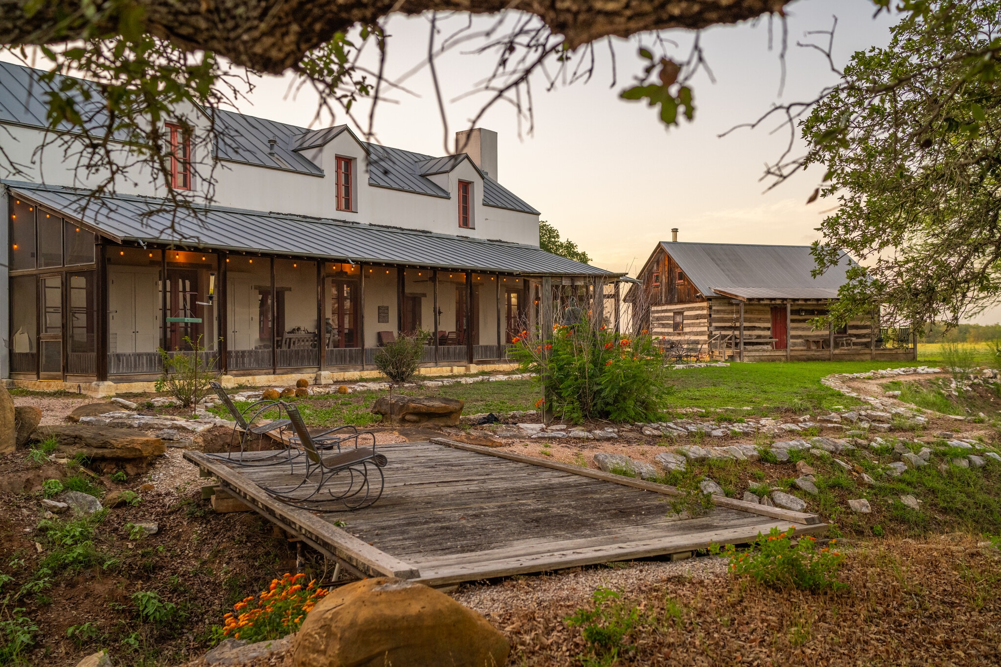 5279 FM 1117, Nixon, TX for sale Primary Photo- Image 1 of 31
