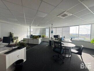 More details for Office for Lease