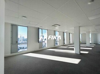 More details for Office for Lease