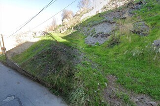 Plus de détails pour Calle Viejo de Güéjar, Cenes de la Vega - Terrain à vendre