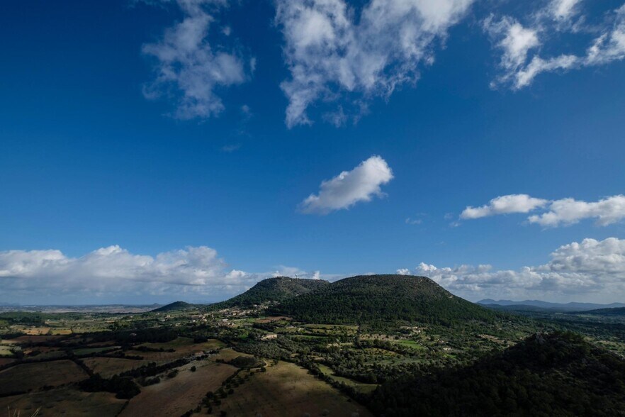 Terrain dans Palma, Islas Baleares à vendre - Photo du bâtiment - Image 3 de 5