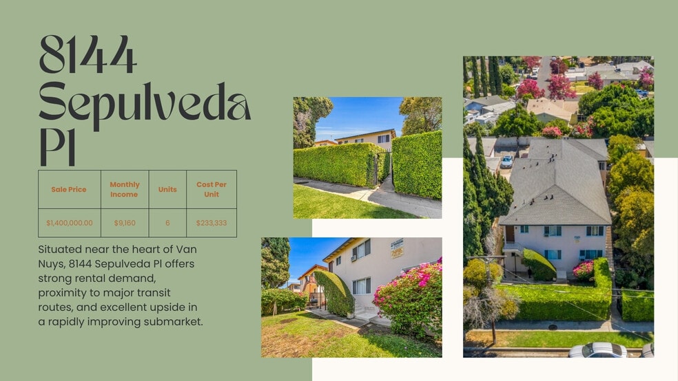 Stein Portfolio portfolio of 2 properties for sale on LoopNet.ca - Building Photo - Image 2 of 13