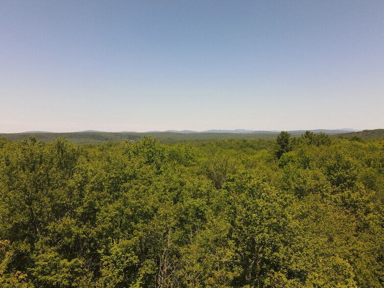 1 Snow Hill Rd, Parksville, NY for sale - Building Photo - Image 1 of 28