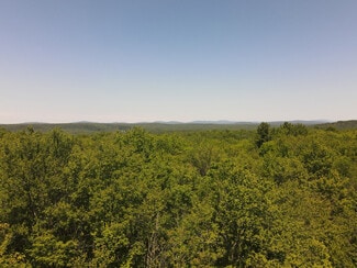 More details for 1 Snow Hill Rd, Parksville, NY - Land for Sale