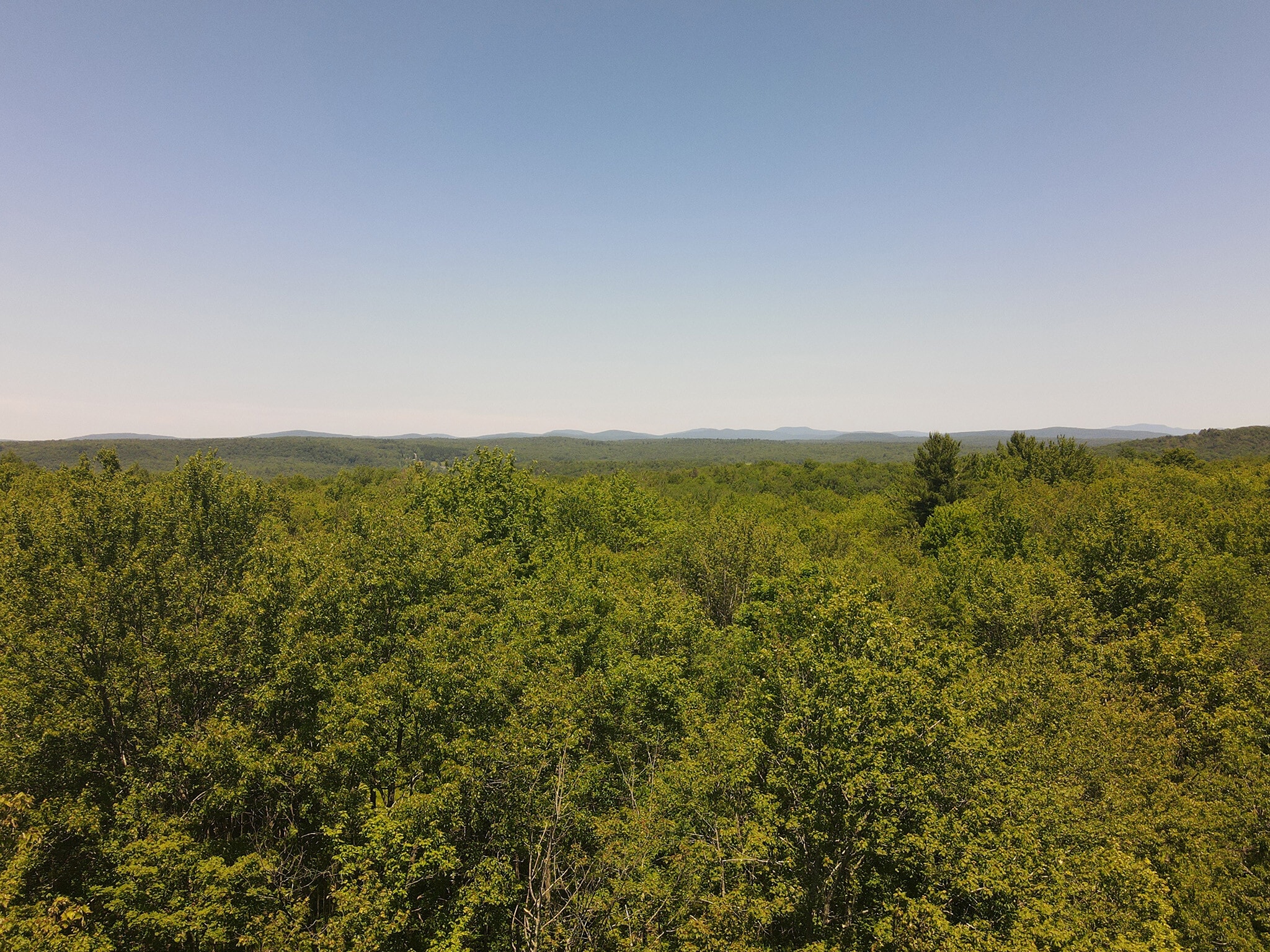 1 Snow Hill Rd, Parksville, NY à vendre Photo du bâtiment- Image 1 de 29