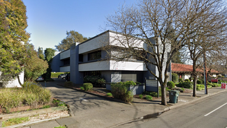 More details for 818 Mendocino Ave, Santa Rosa, CA - Office for Lease