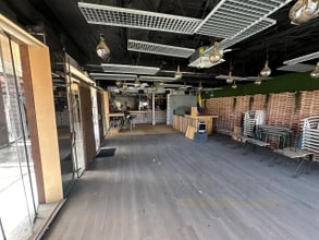 Avenida de Juan Carlos i, I 20, Collado Villalba, Madrid for lease Interior Photo- Image 1 of 8