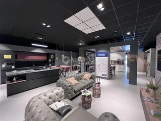 More details for Retail for Lease