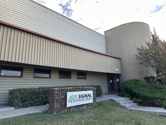 More details for 1020 Marauder St, Chico, CA - Industrial for Sale