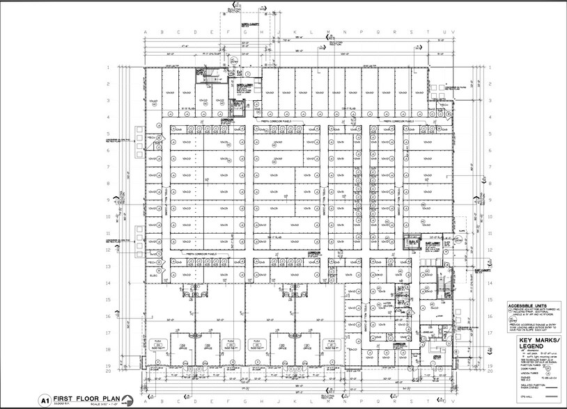 3756 Beechmont Ct, Cincinnati, OH for lease - Building Photo - Image 1 of 4