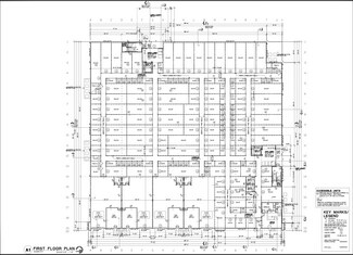 Plus de détails pour 3756 Beechmont Ct, Cincinnati, OH - Industriel à louer