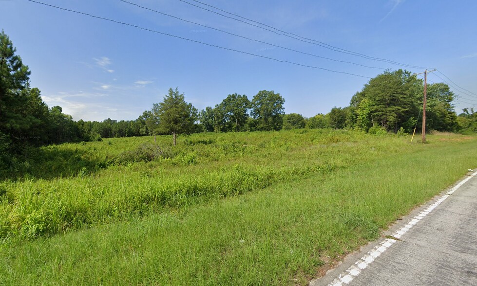 00 Metric Road, Laurens, SC à vendre - Autre - Image 2 de 2