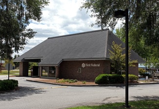 More details for 1960 Old Trolley Rd, Summerville, SC - Retail for Sale