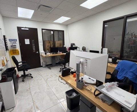 1103 E Airtex Dr, Houston, TX à louer Photo intérieure- Image 1 de 8