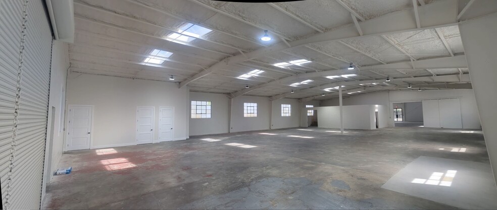 1731 Taylor St NW, Atlanta, GA for lease - Interior Photo - Image 3 of 15