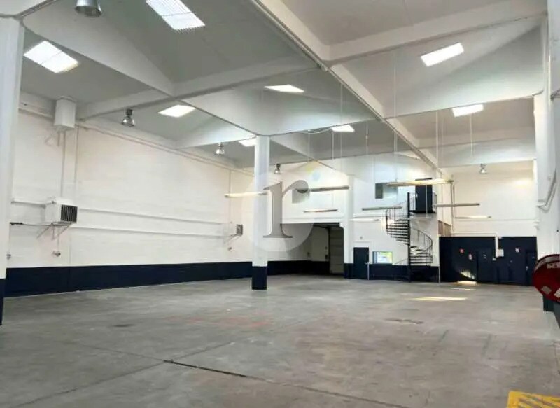 Bureau dans VILLENEUVE-D'ASCQ à louer - Photo intérieure - Image 3 de 7