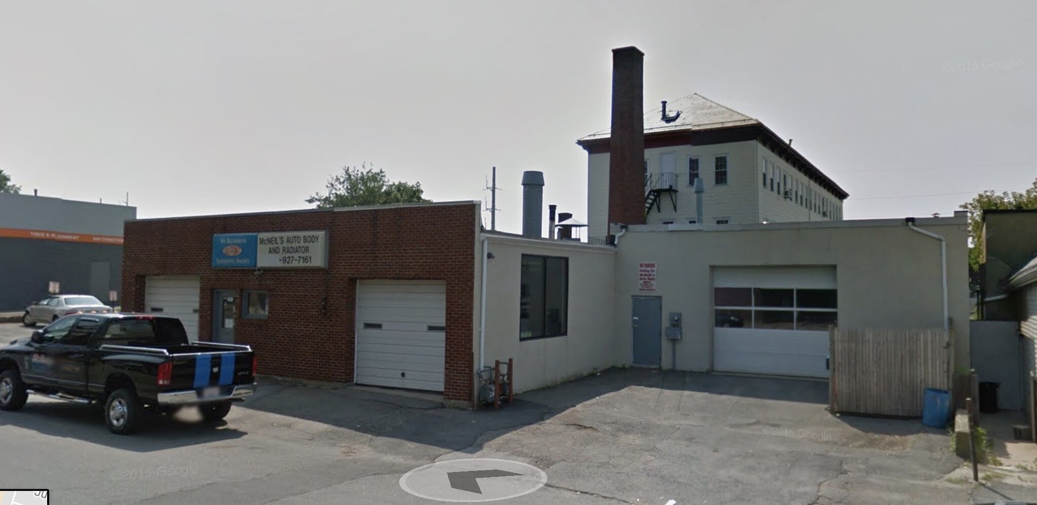 232 Rantoul St, Beverly, MA for sale Other- Image 1 of 1