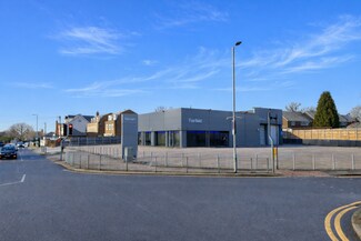 More details for London Rd, Billericay - Retail for Sale