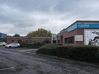 Plus de détails pour 9 Rue Delesalle, La Madeleine - Bureau à vendre