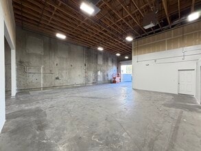 3970 Las Vegas Blvd N, Las Vegas, NV for lease Interior Photo- Image 2 of 10