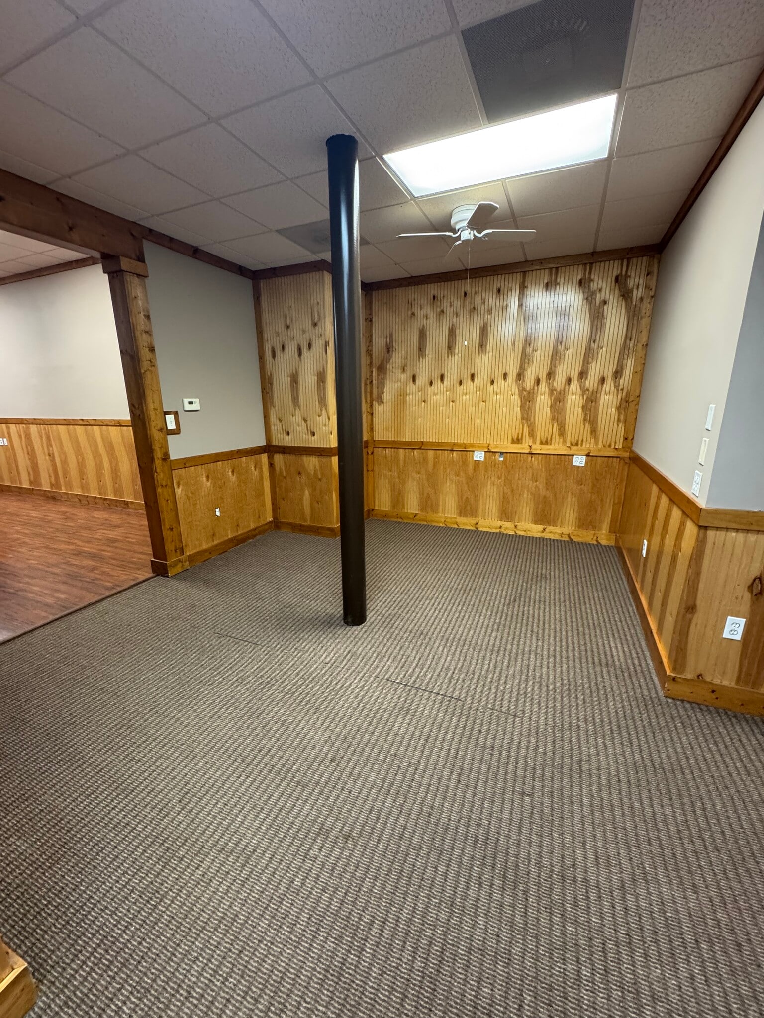 4255 Trotters Way, Alpharetta, GA for lease Interior Photo- Image 1 of 8