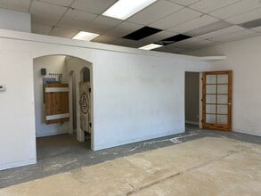 997 W San Marcos Blvd, San Marcos, CA for lease Interior Photo- Image 2 of 3