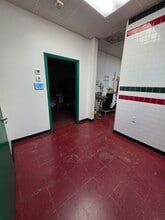 643 Cape Coral Pky E, Cape Coral, FL for lease Building Photo- Image 2 of 11