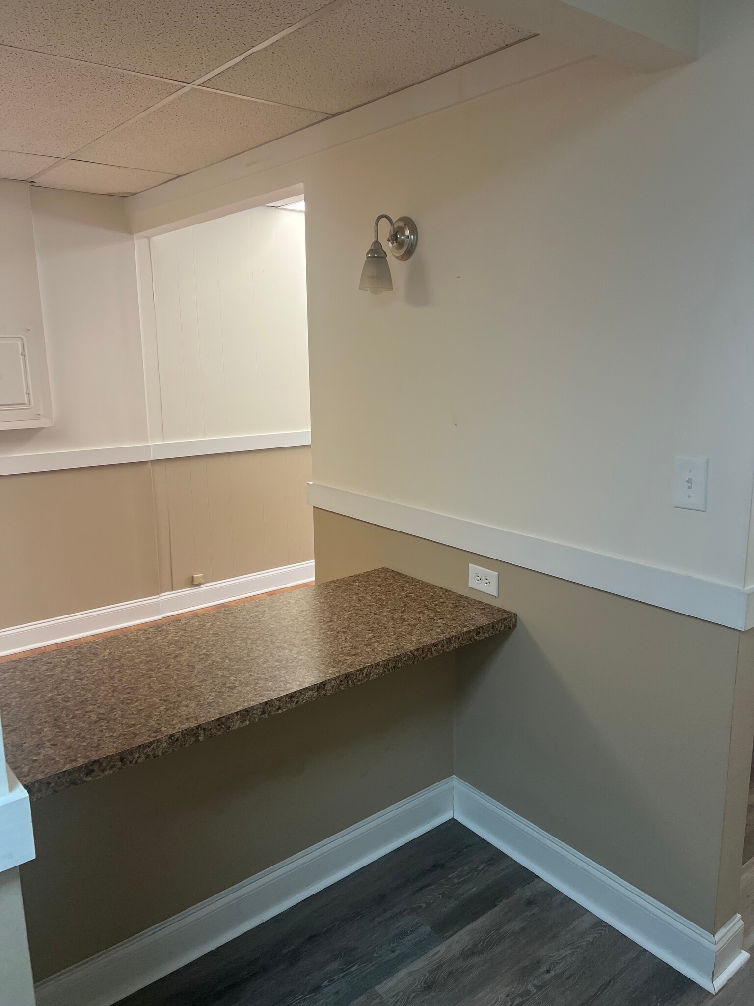 717 Ward Blvd, Wilson, NC for lease Building Photo- Image 1 of 7