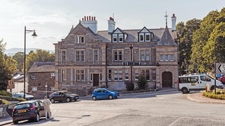 Plus de détails pour 2 High St, Windermere - Commerce de détail à louer