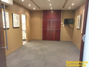 98 Moore St, Liverpool à louer Photo intérieure- Image 1 de 5