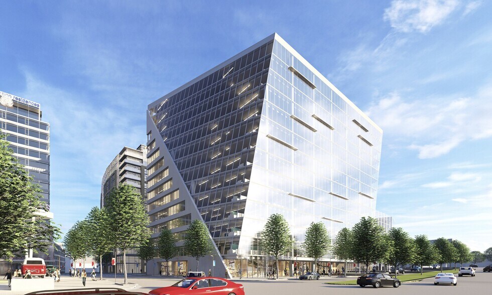 3626 King Johns Way, Herndon, VA à louer - Photo du bâtiment - Image 2 de 6