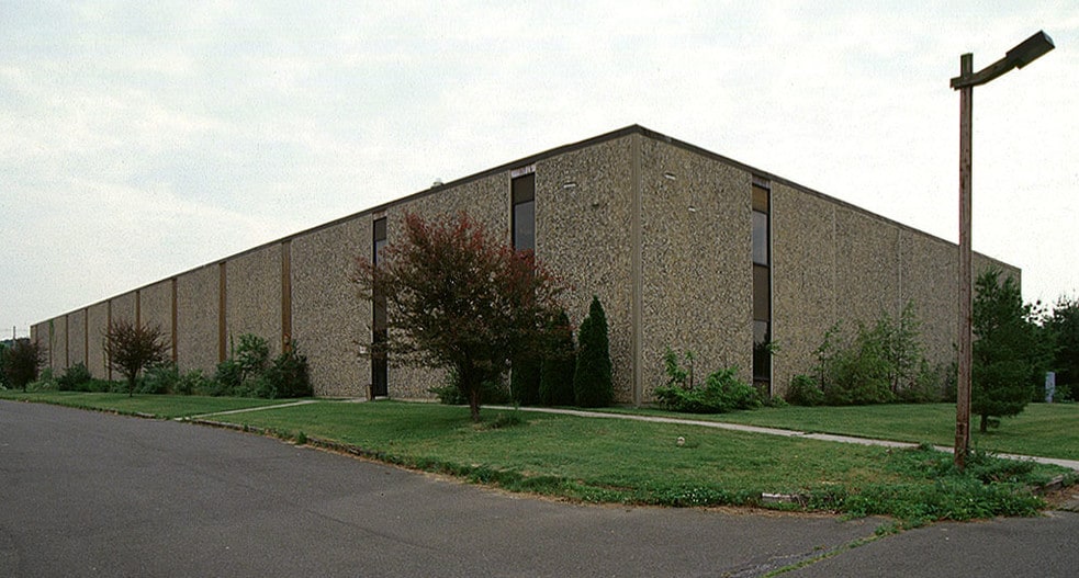 88 Vanderveer Rd, Freehold, NJ à louer - Photo du bâtiment - Image 3 de 7