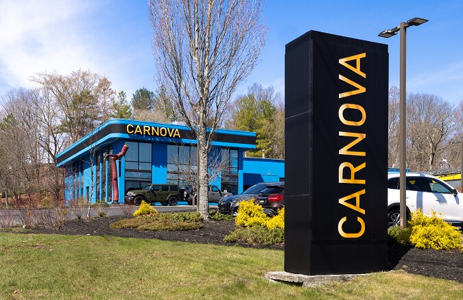 251 Turnpike Rd, Southborough, MA à vendre Photo du bâtiment- Image 1 de 1