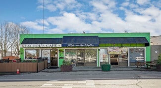 More details for 14144 Market St, Walnut Grove, CA - Retail for Sale