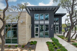 Plus de détails pour 23119 W Interstate 10, San Antonio, TX - Bureau à louer