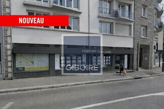 More details for Office for Lease