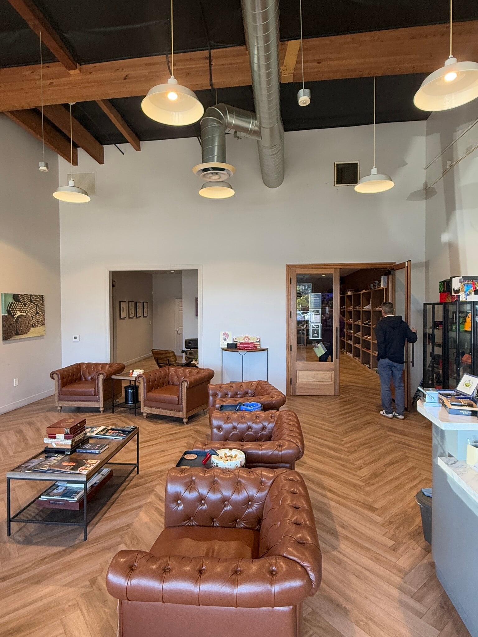 18601-18659 Yorba Linda Blvd, Yorba Linda, CA for lease Interior Photo- Image 1 of 1