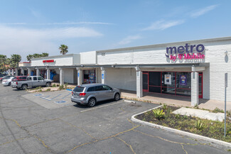 More details for 125 W Valley Blvd, Colton, CA - Retail for Sale