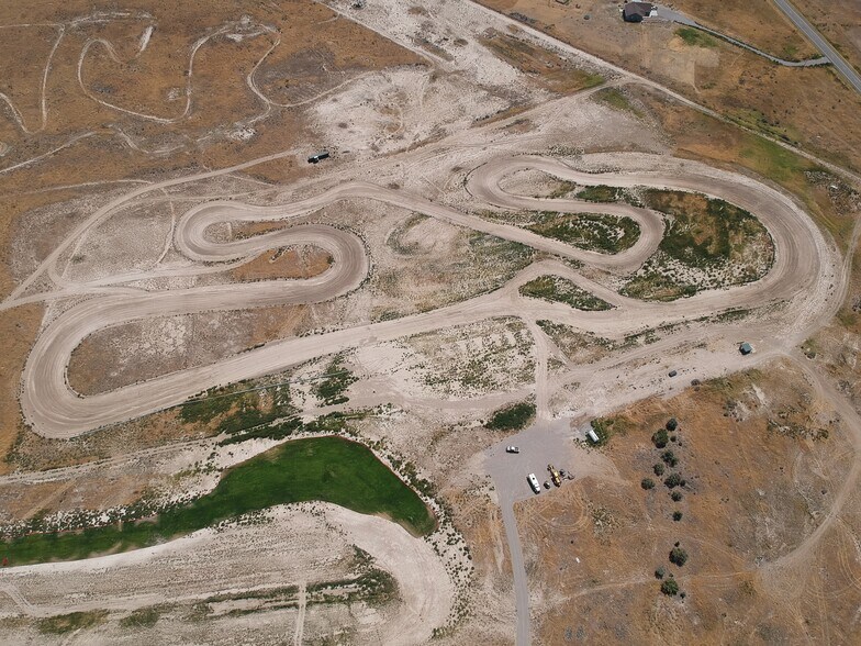 1370 US-26, Blackfoot, ID à vendre - Autre - Image 3 de 18