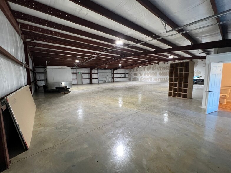 200 Horsetail Moss Ct, Myrtle Beach, SC for lease - Building Photo - Image 2 of 3